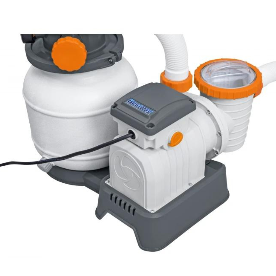 Sand-filter-5678Lh-1