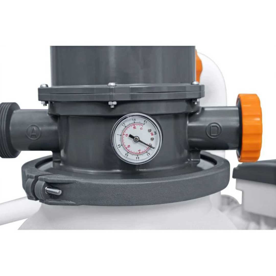 Sand-filter-5678Lh-4