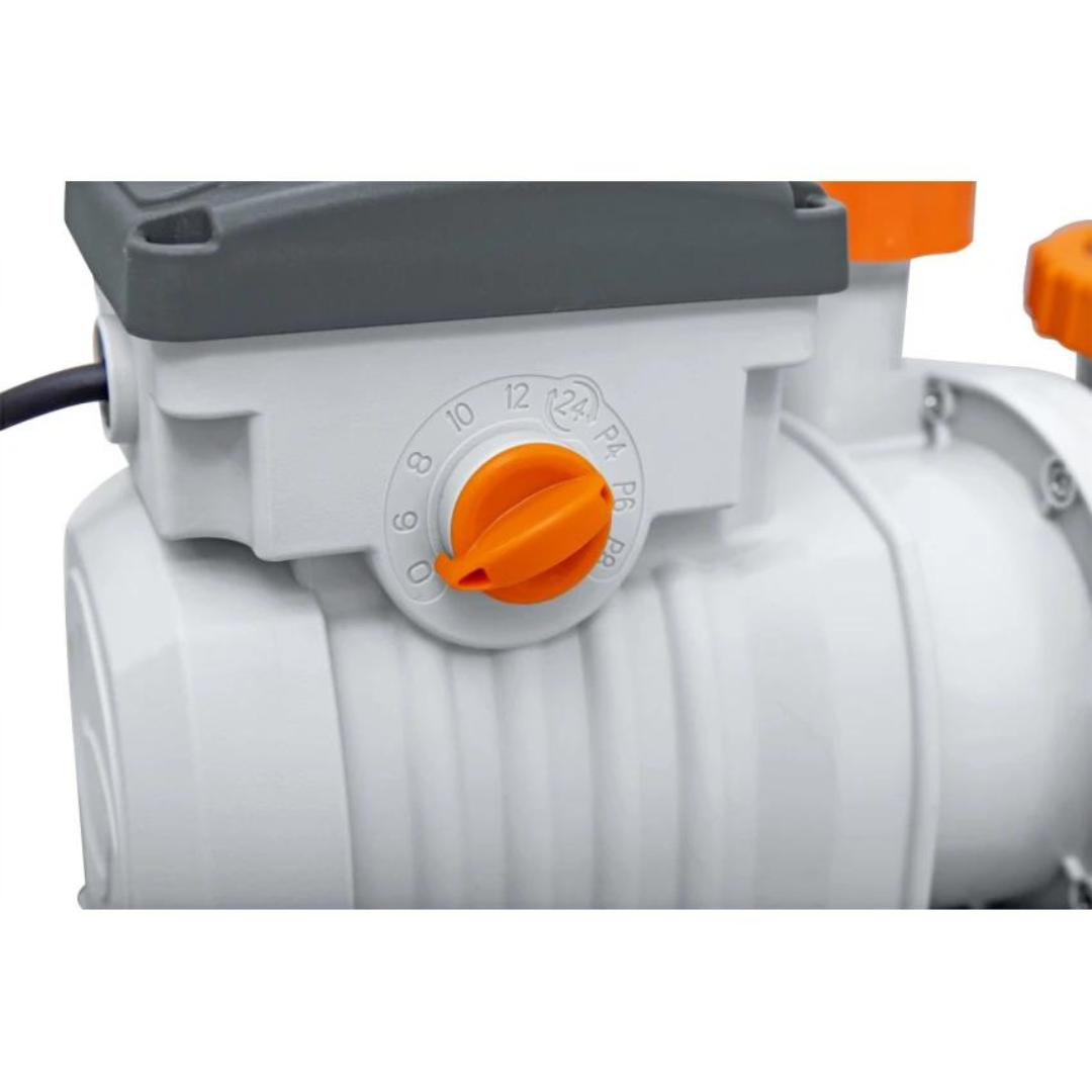 Sand-filter-5678Lh-5