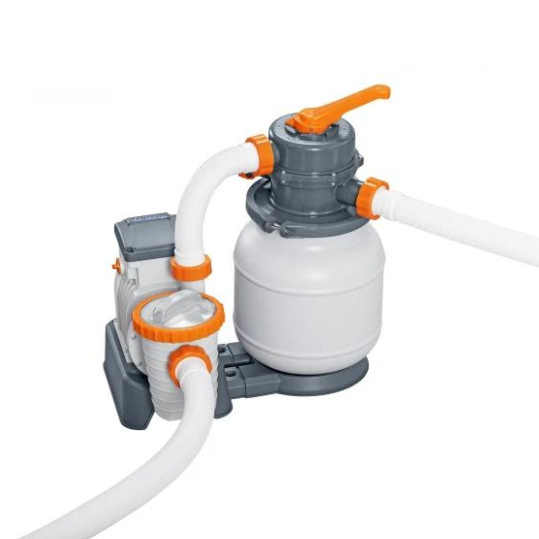 Sand-filter-5678Lh
