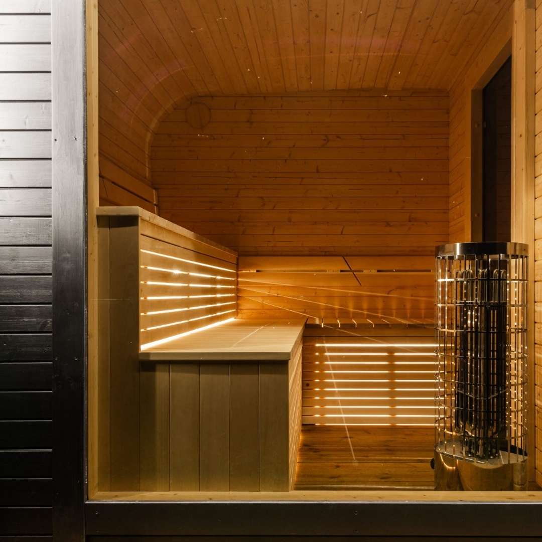 Sauna LUX s predsieňou 245×340 (11)