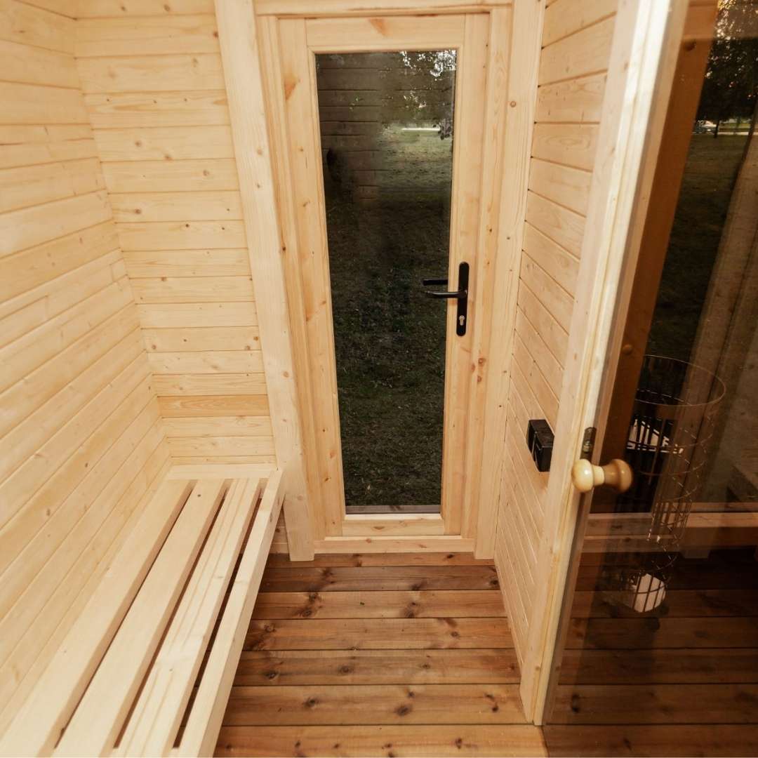 Sauna LUX s predsieňou 245×340 (13)