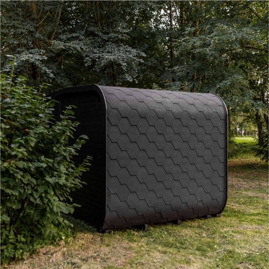 Sauna LUX s predsieňou 245×340 (6)