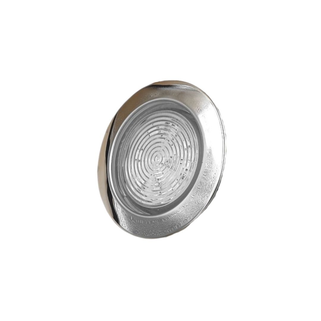 1 LED svetlo 65 mm