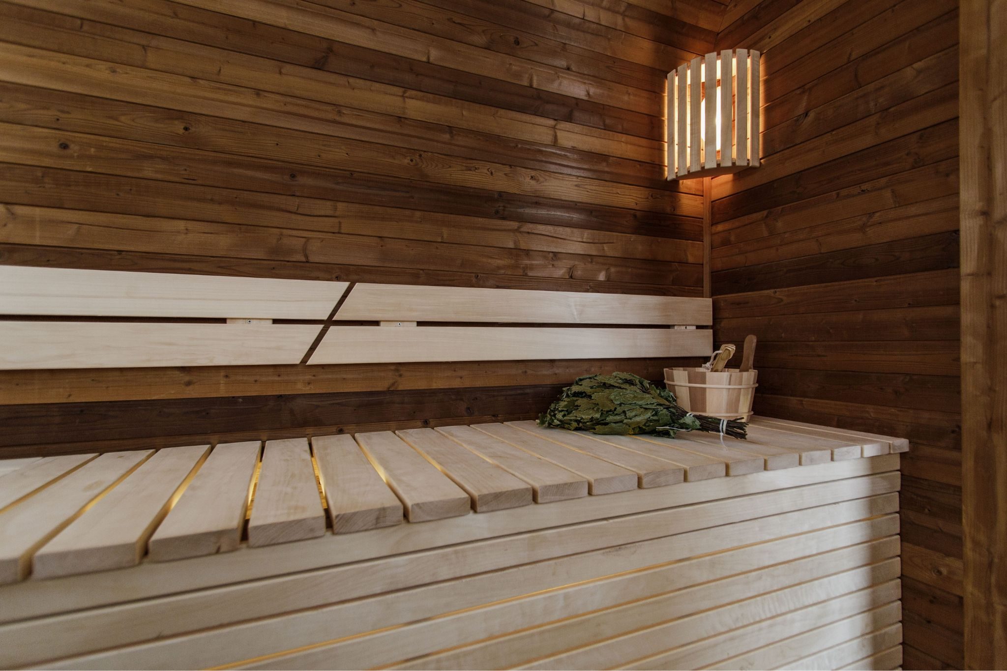Sauna Cube PLATINUM 245×500 – Termodrevo - 53