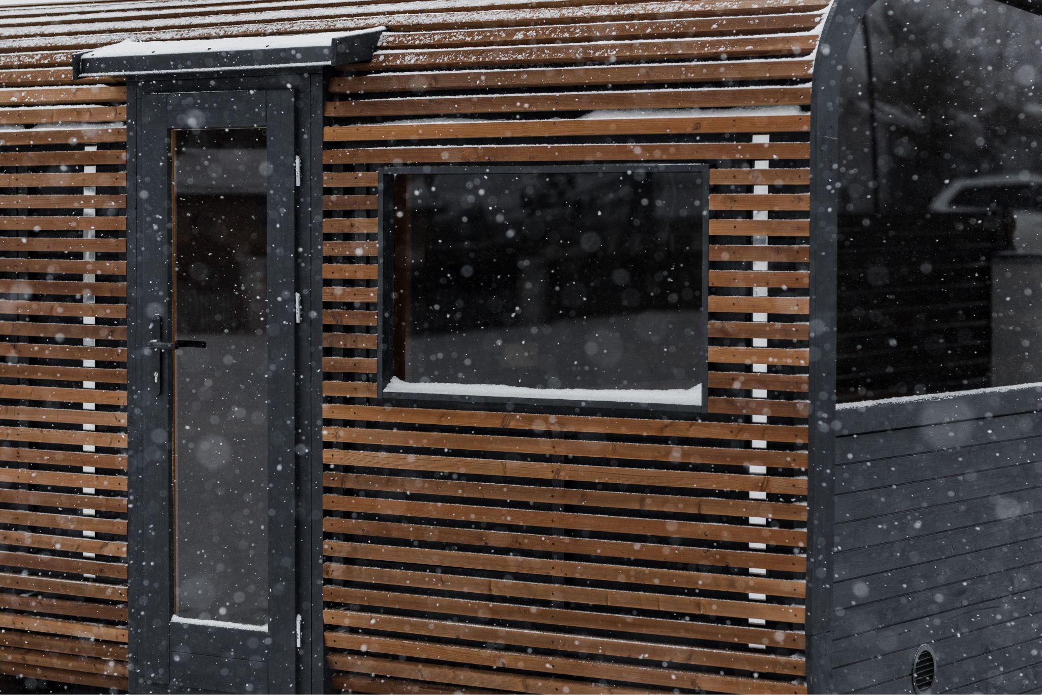 Sauna Cube PLATINUM 245×500 – Termodrevo - 57