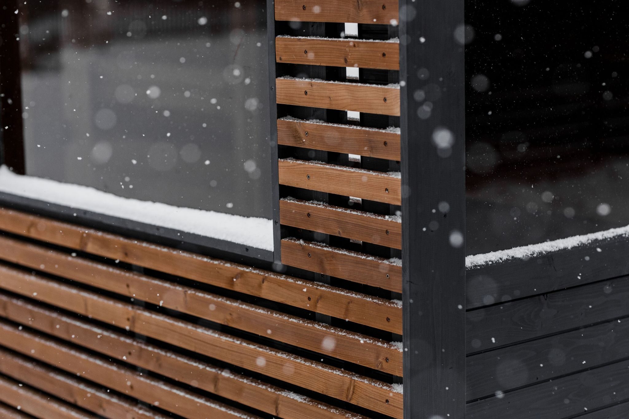 Sauna Cube PLATINUM 245×500 – Termodrevo - 58