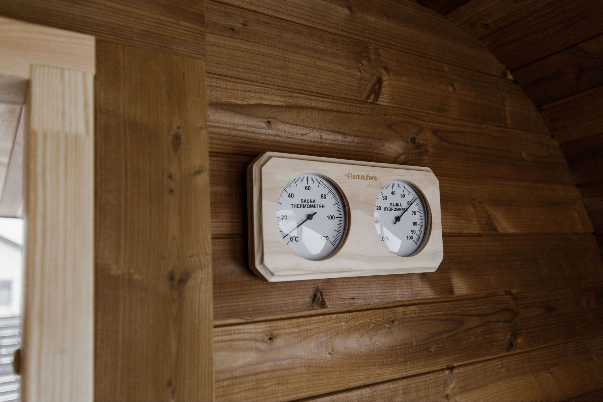 Sauna Cube PLATINUM 245×500 – Termodrevo - 72