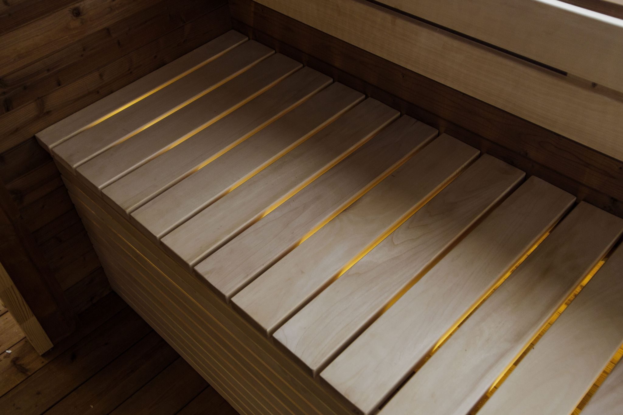 Sauna Cube PLATINUM 245×500 – Termodrevo - 75