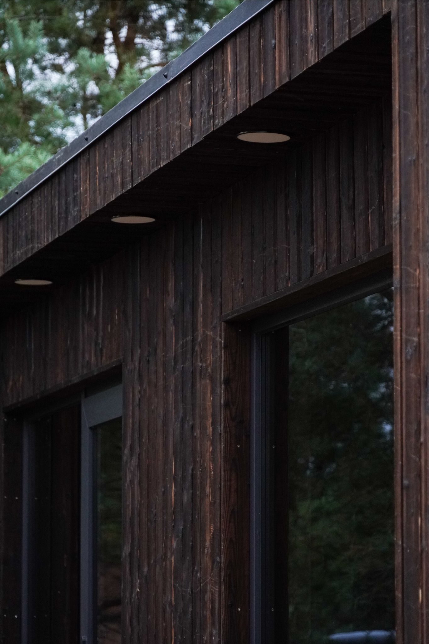 Rámová sauna 320x600 - 10 Rámová sauna 320×600