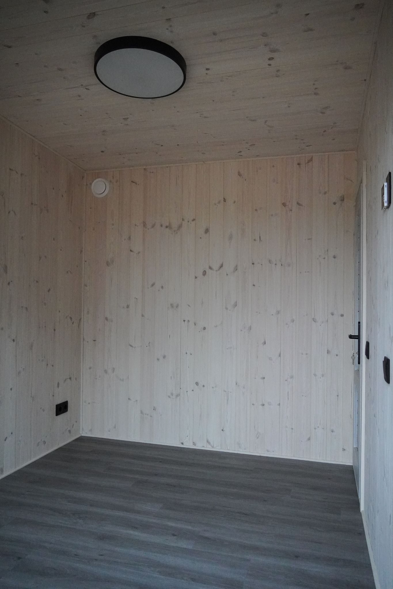 Rámová sauna 320x600 - 14 Rámová sauna 320×600