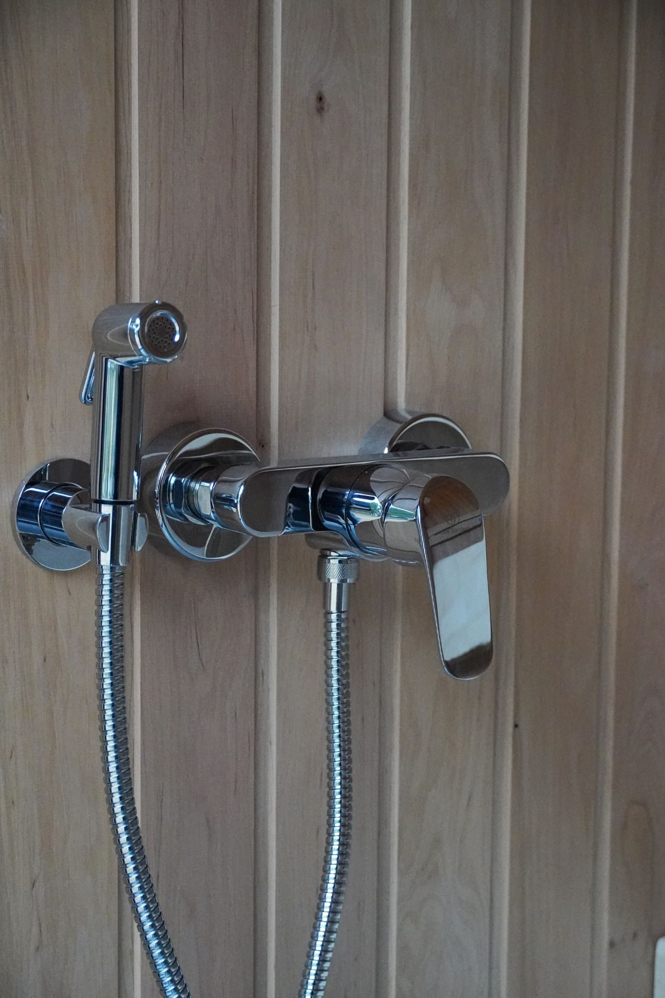 Rámová sauna 320x600 - 21 Rámová sauna 320×600