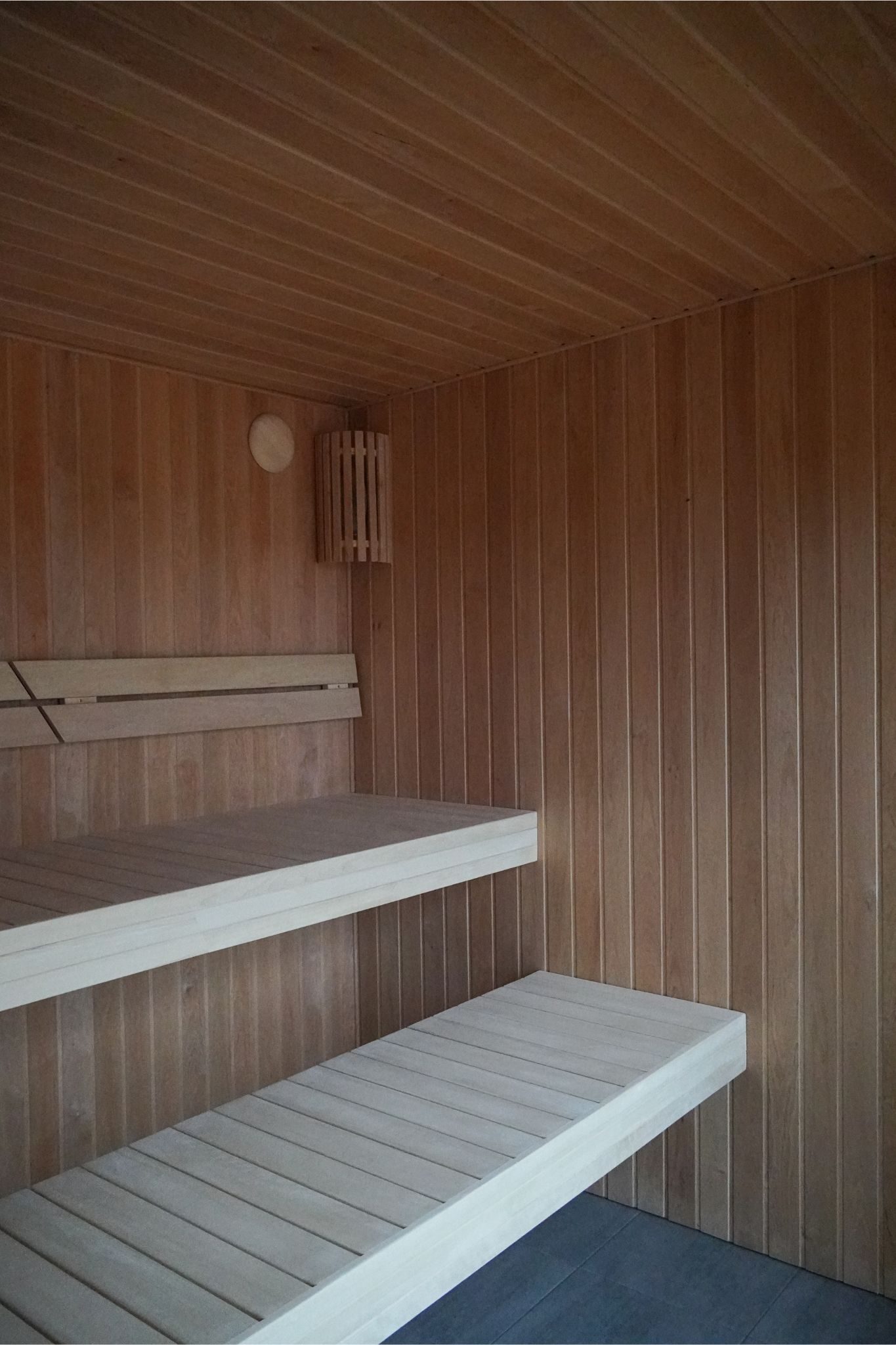 Rámová sauna 320x600 - 22 Rámová sauna 320×600