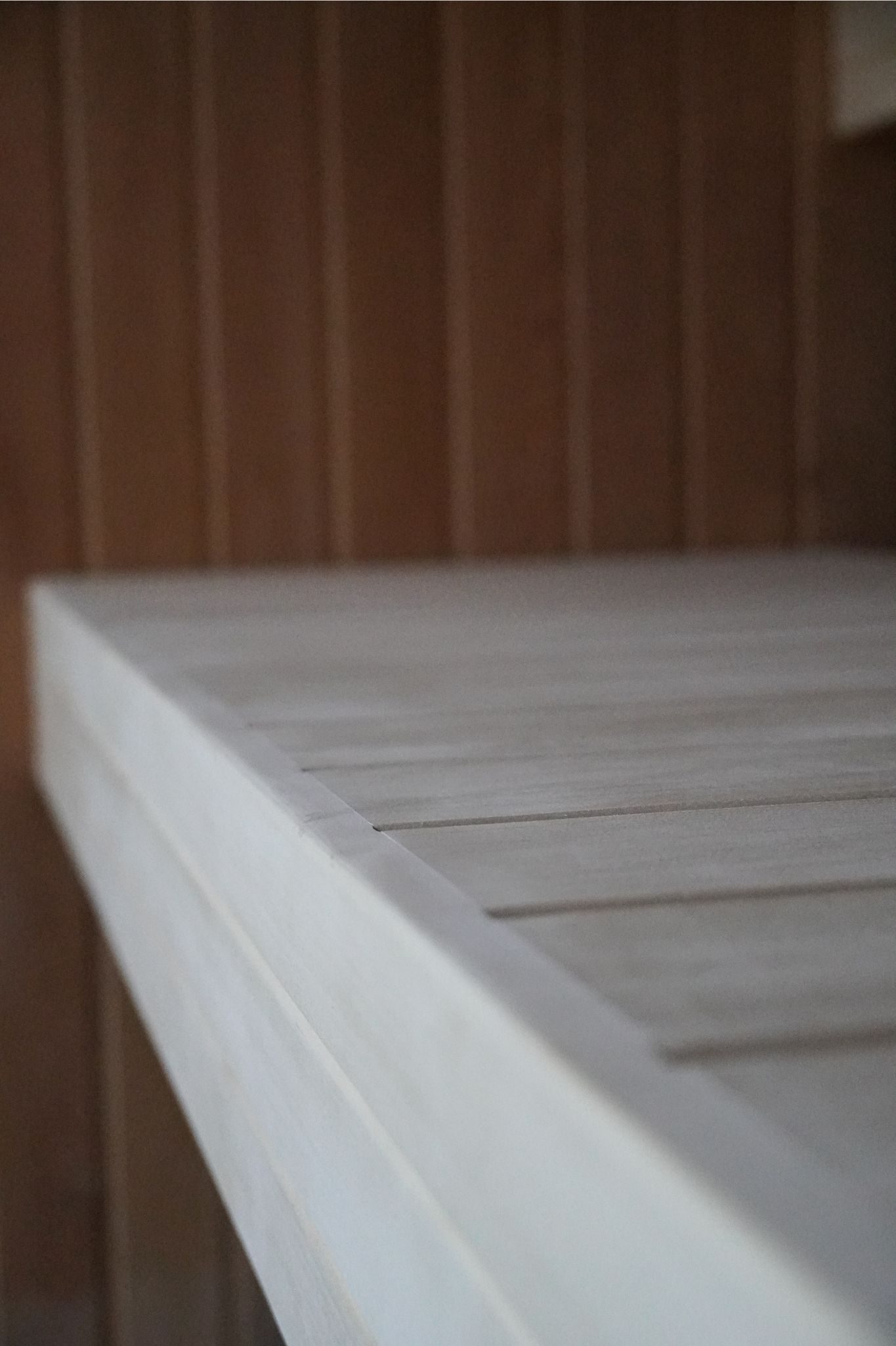 Rámová sauna 320x600 - 25 Rámová sauna 320×600