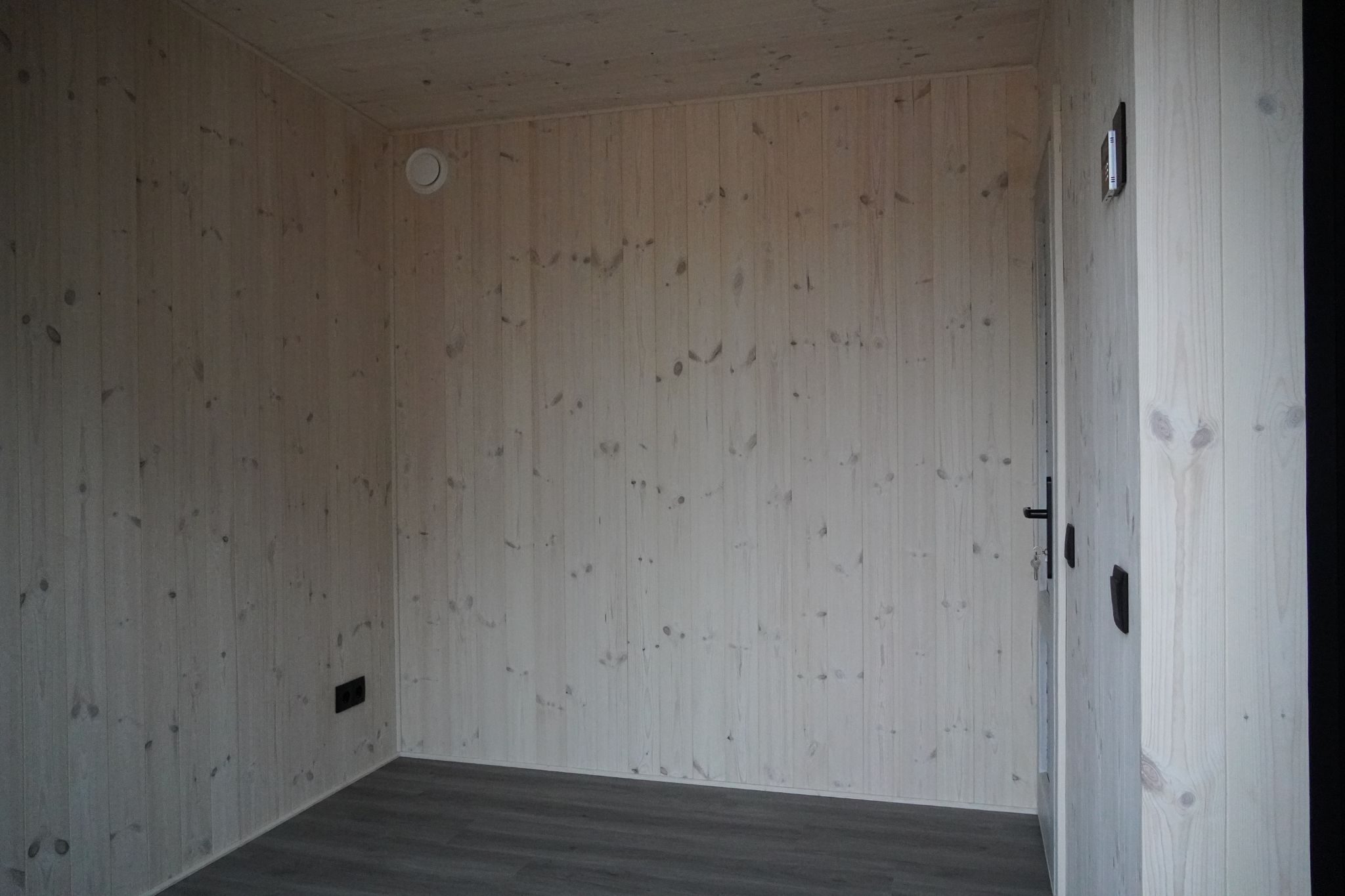 Rámová sauna 320x600 - 5 Rámová sauna 320×600
