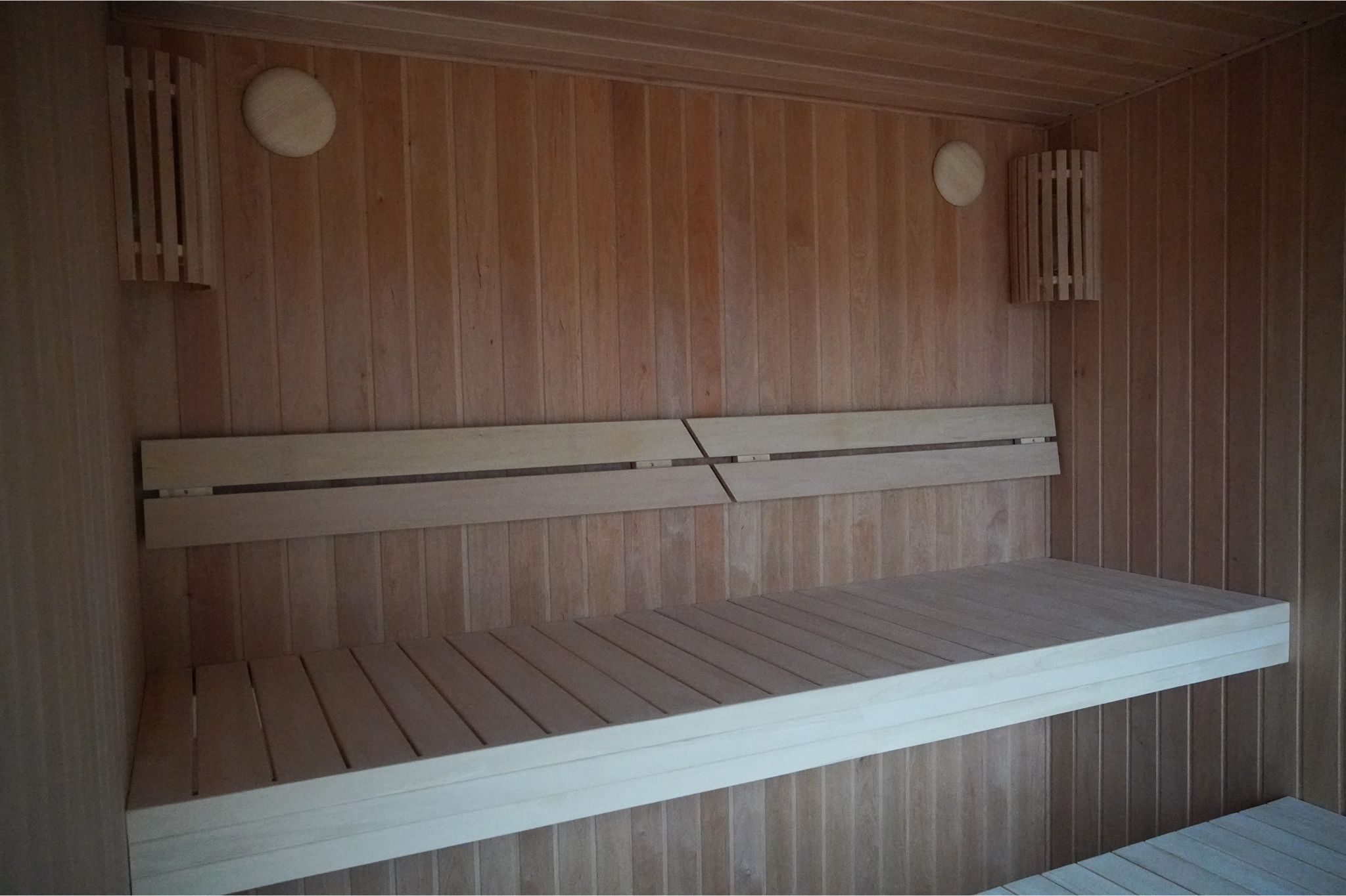 Rámová sauna 320x600 - 7 Rámová sauna 320×600