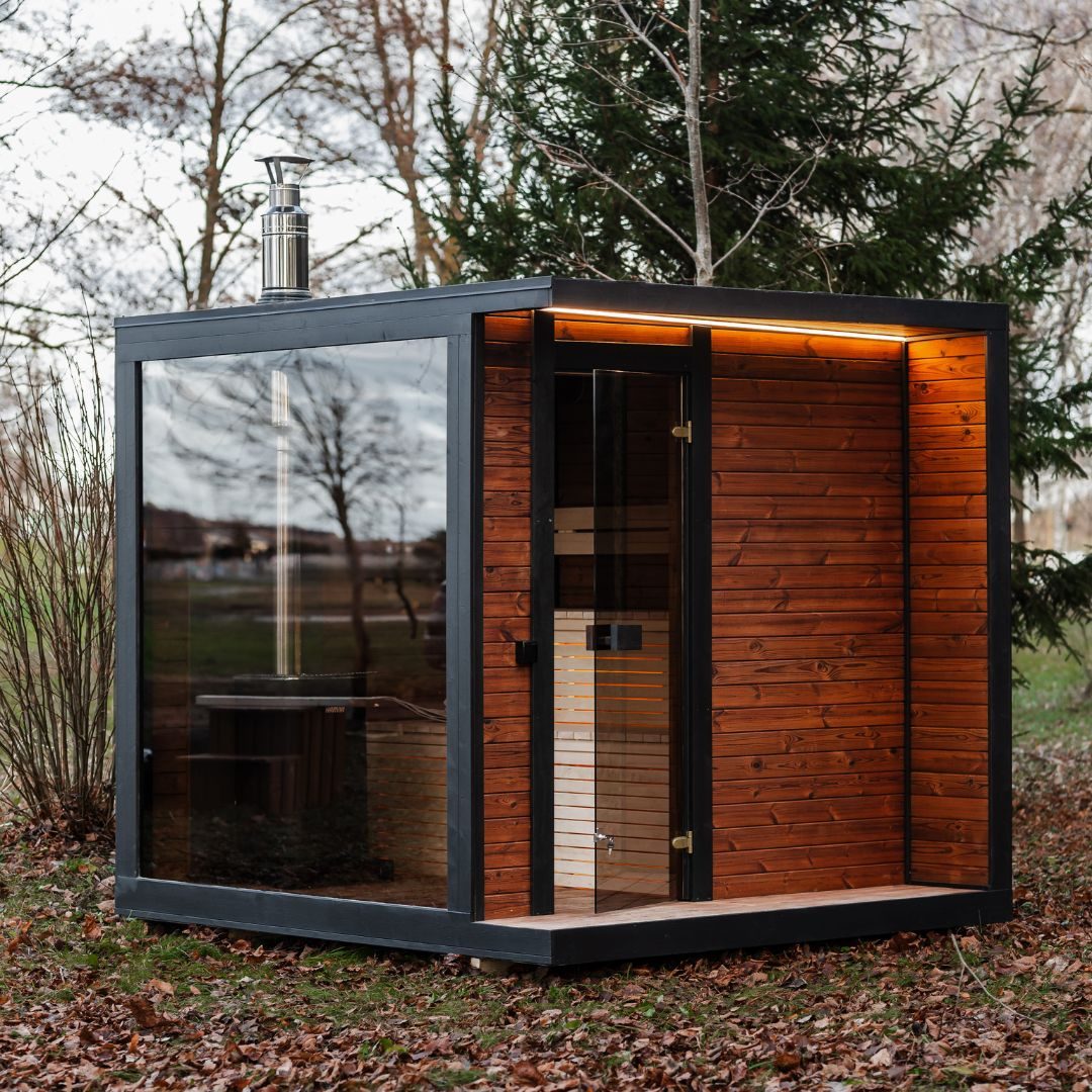 ModulSauna 240×250 – Termodrevo - 30
