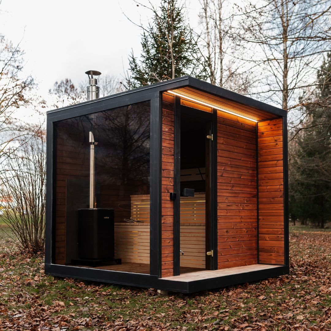 ModulSauna 240×250 – Termodrevo - 33