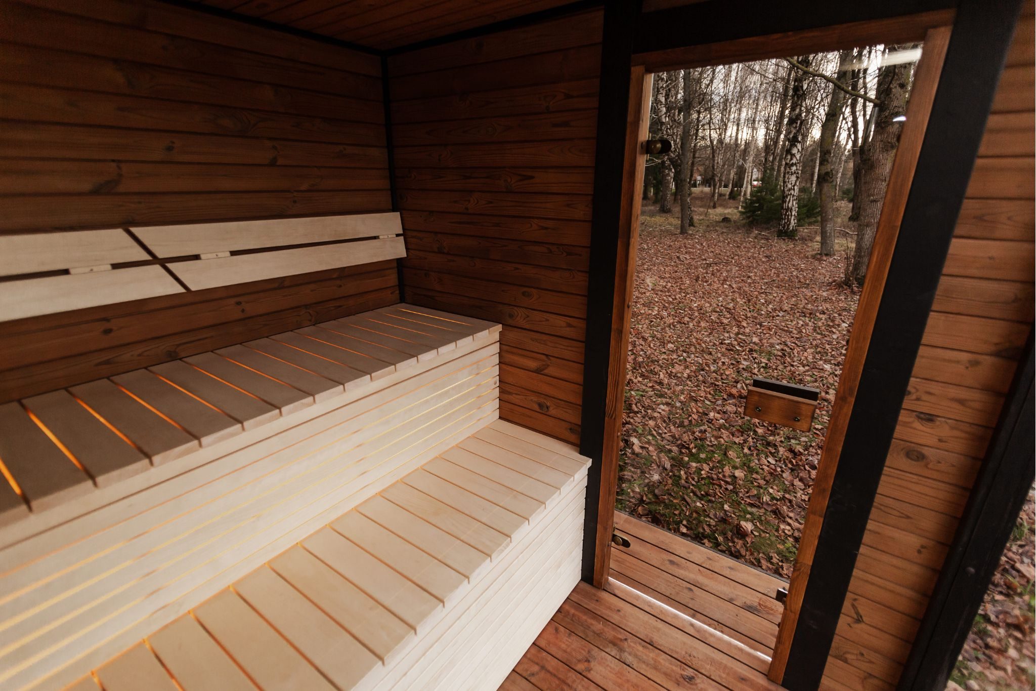ModulSauna 240×250 – Termodrevo - 40
