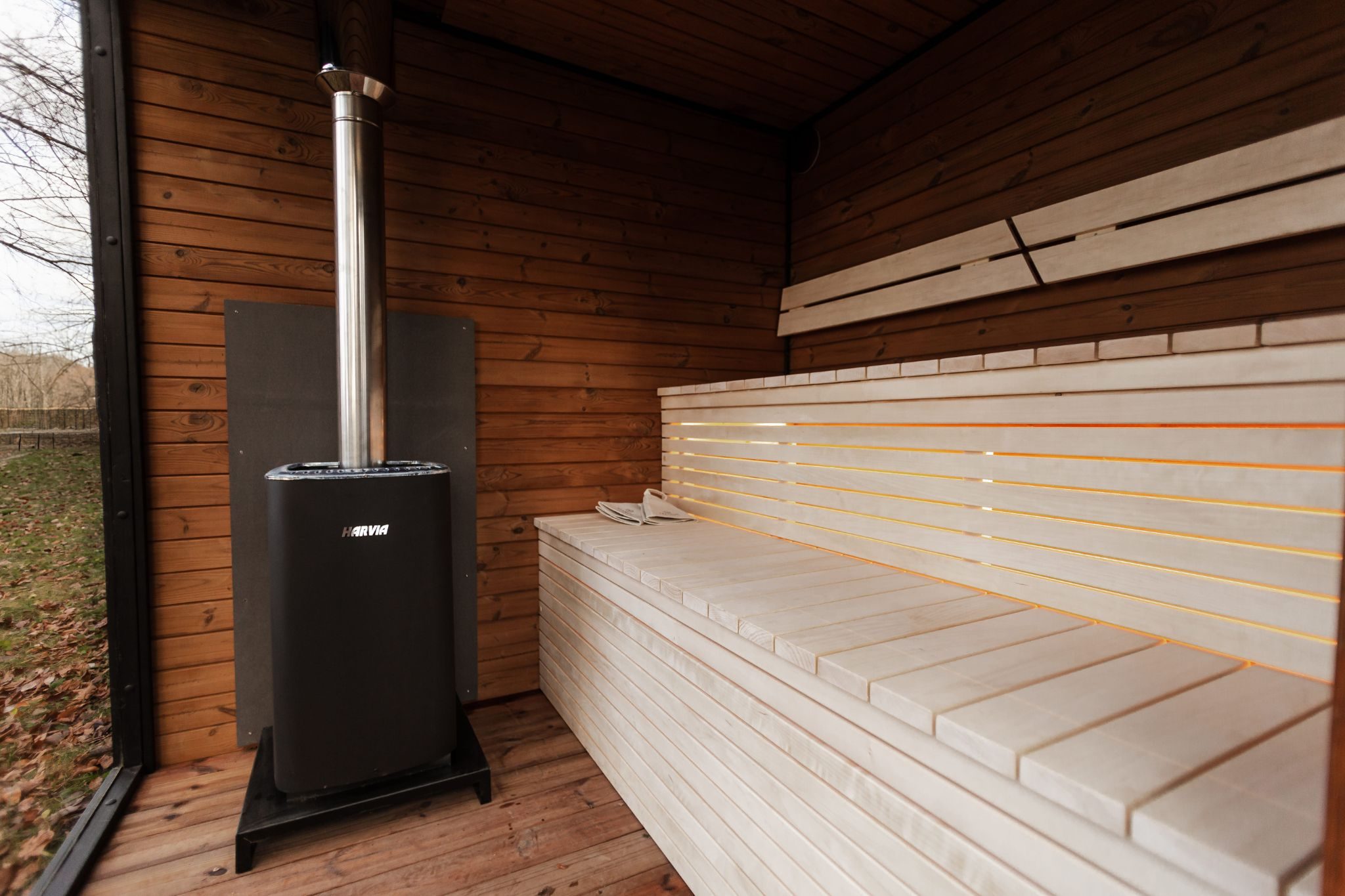 ModulSauna 240×250 – Termodrevo - 44