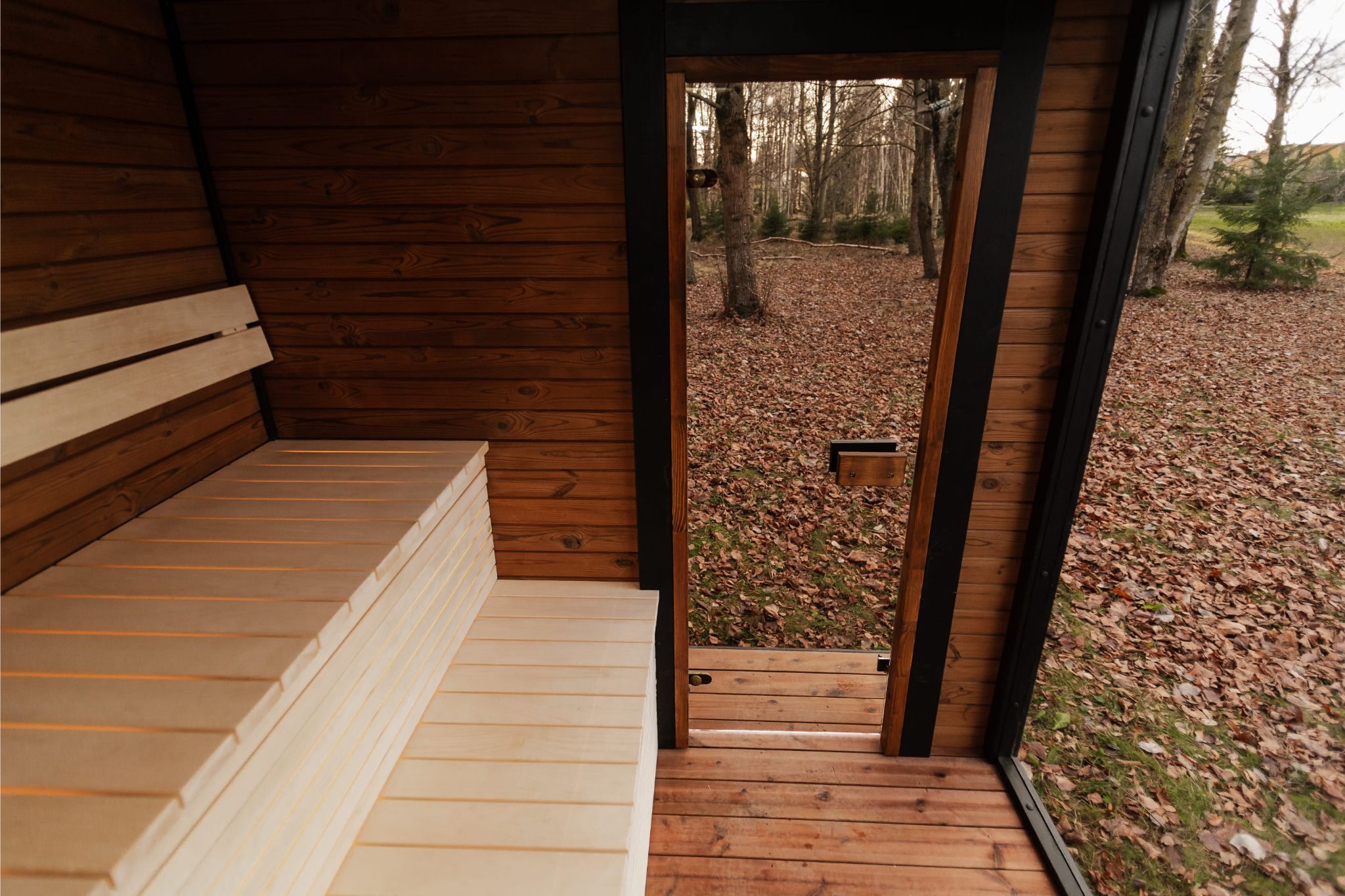 ModulSauna 240×250 – Termodrevo - 48