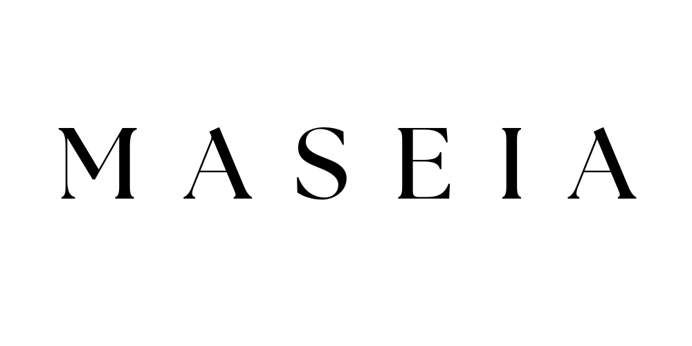 Maseia