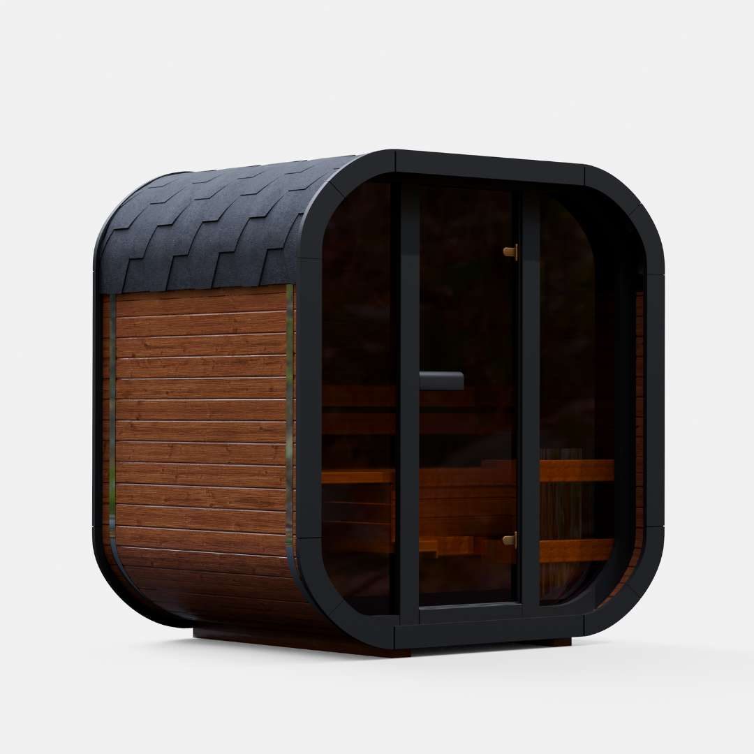 1.6M MINI Cube DIY (2)