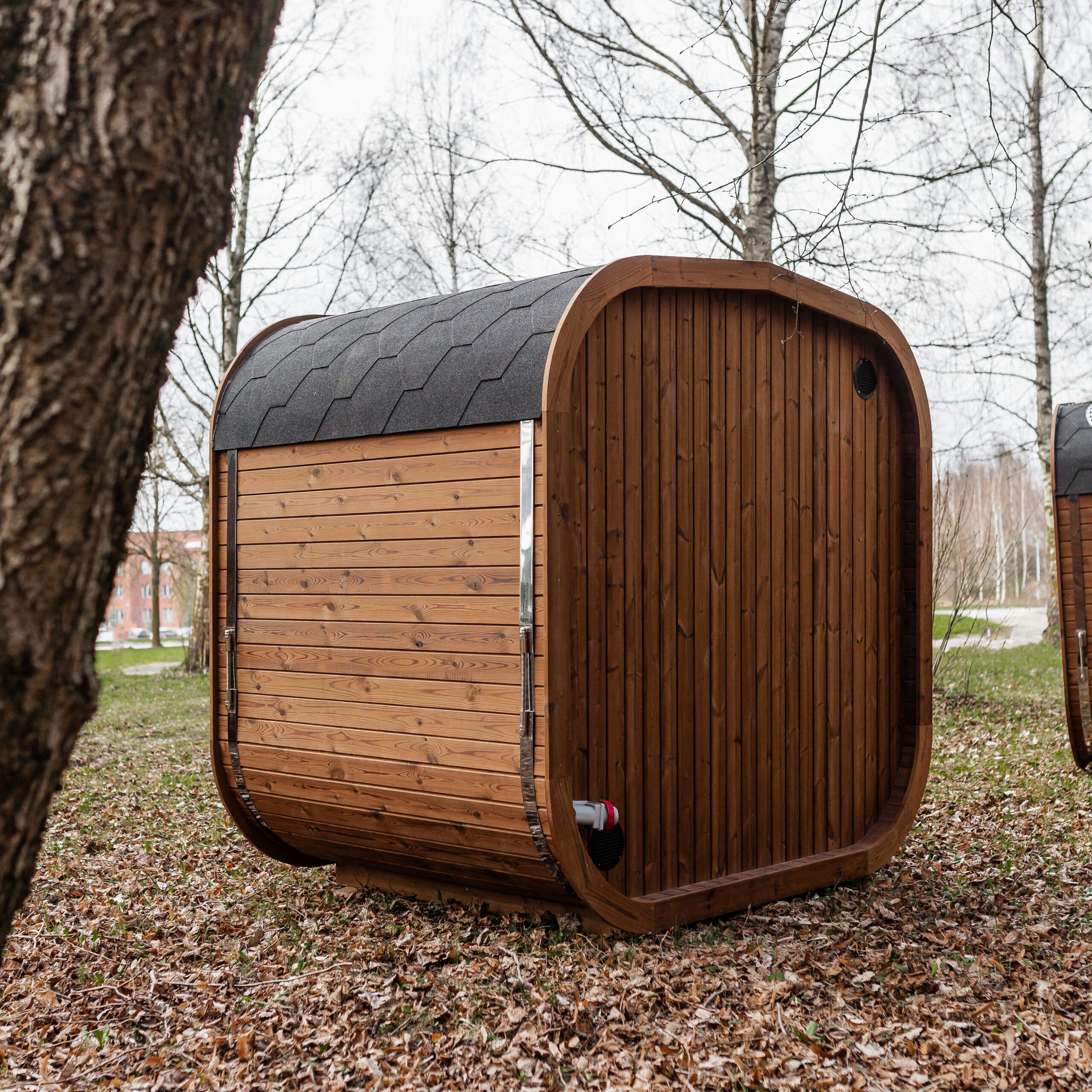 1.6M MINI cube (11)