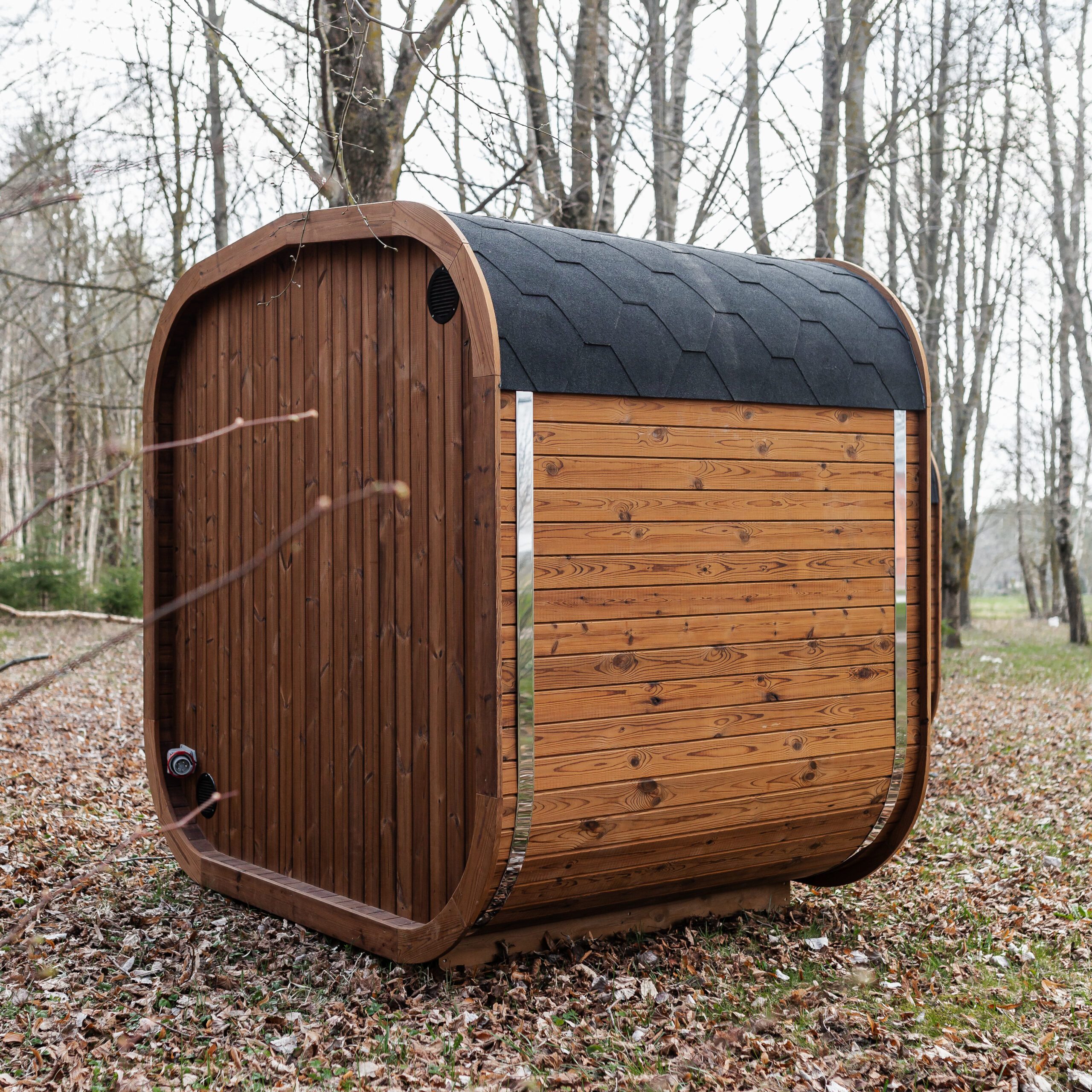 1.6M MINI cube (12)
