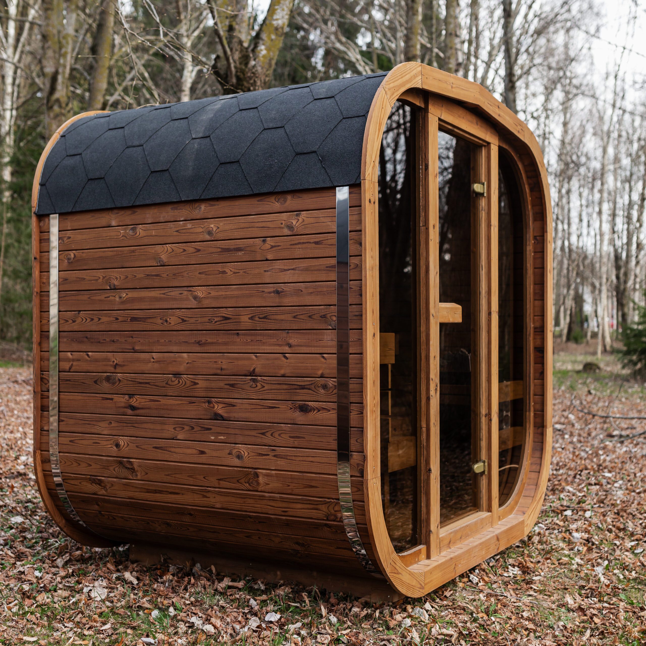 1.6M MINI cube (13)