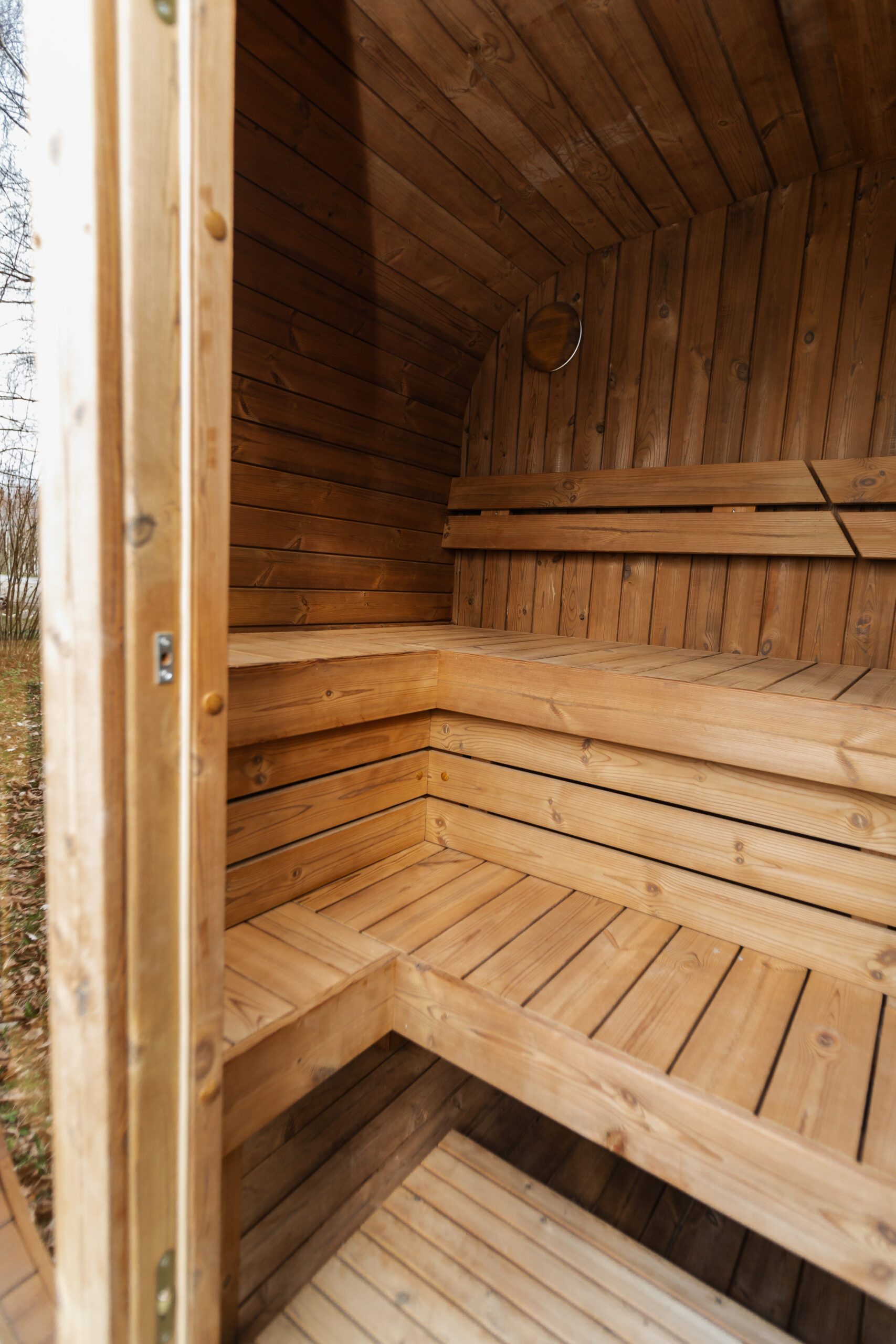 1.6M MINI cube (18)