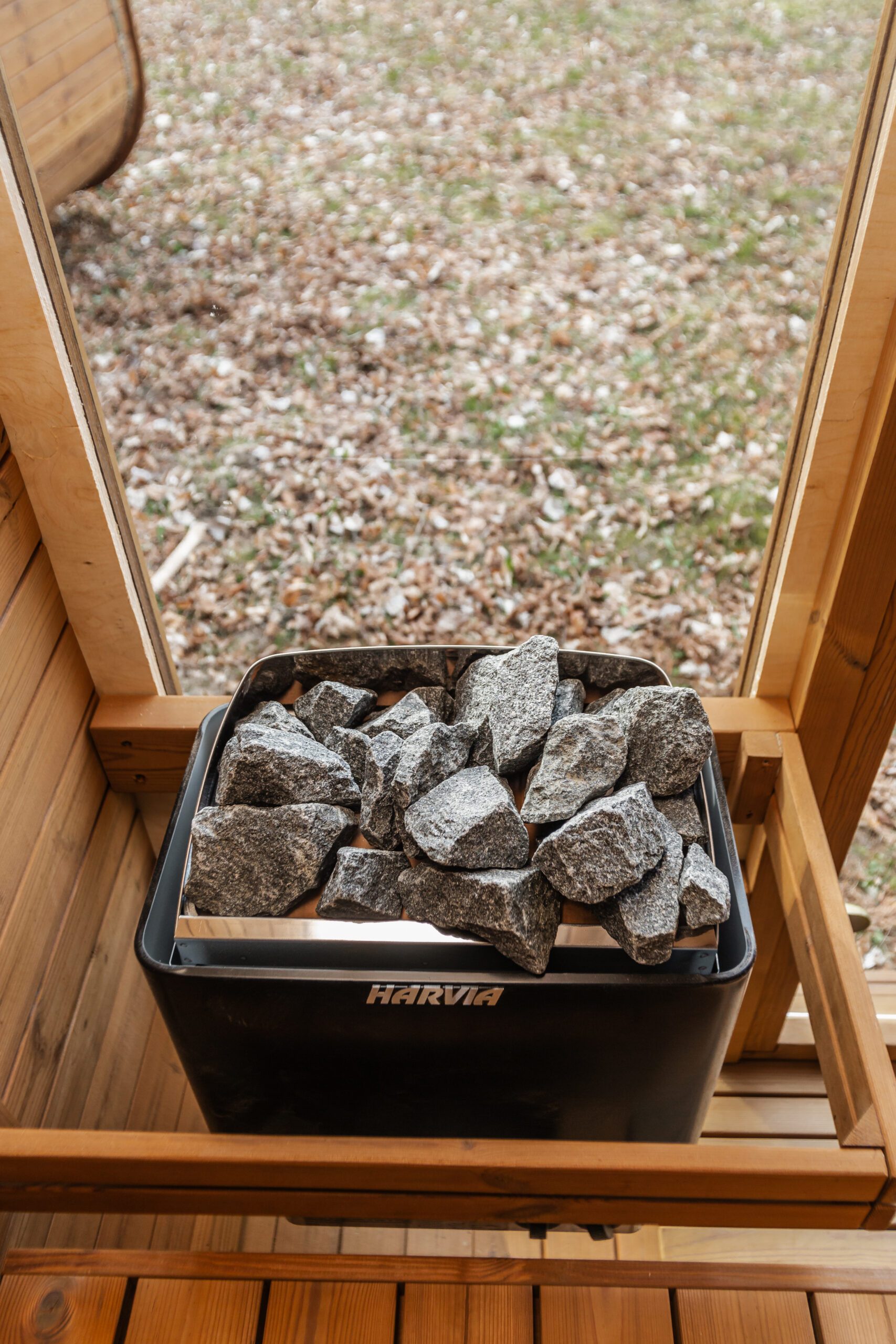 MINI cube 1.6M (21)