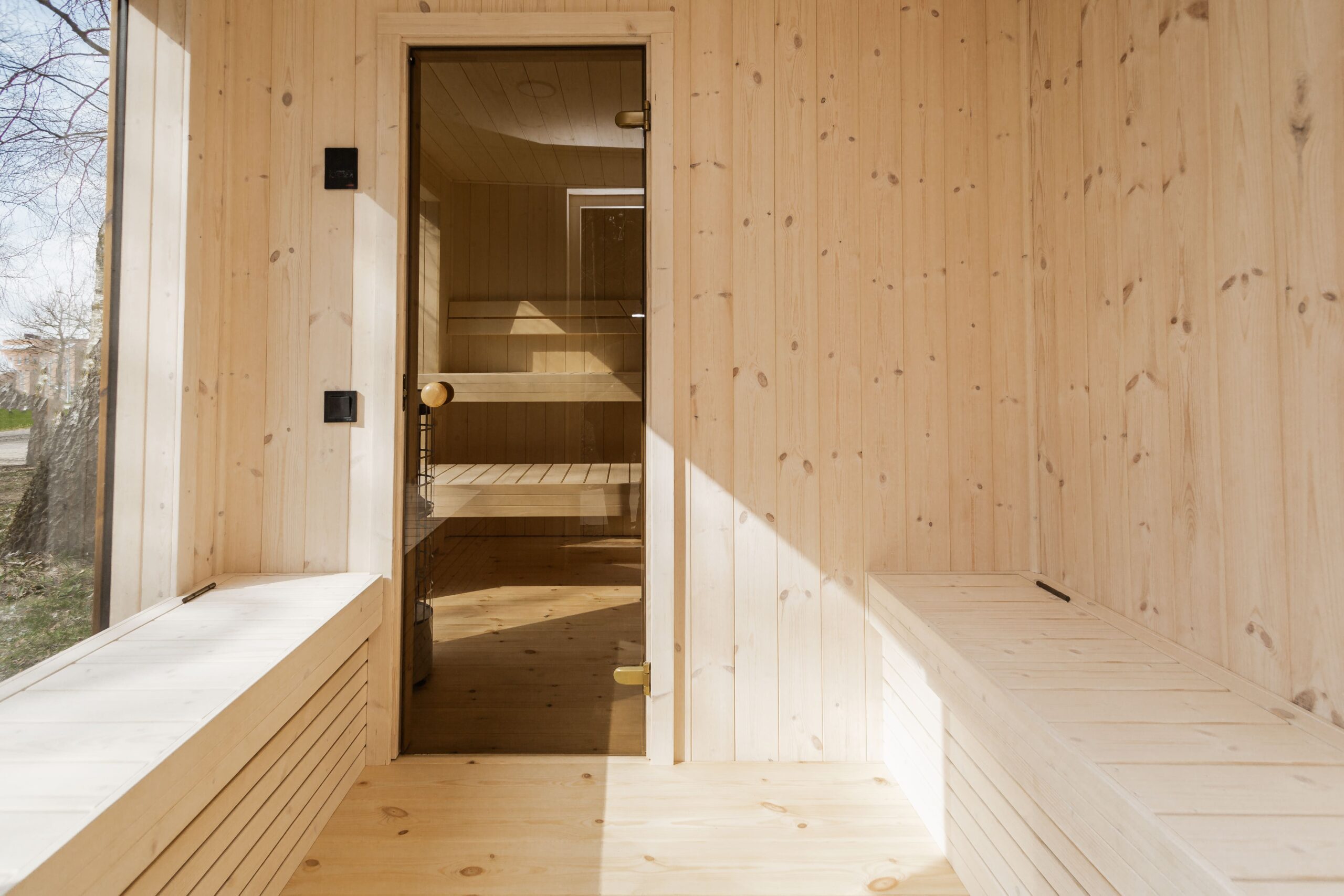 Rámová sauna 240×400 (1)