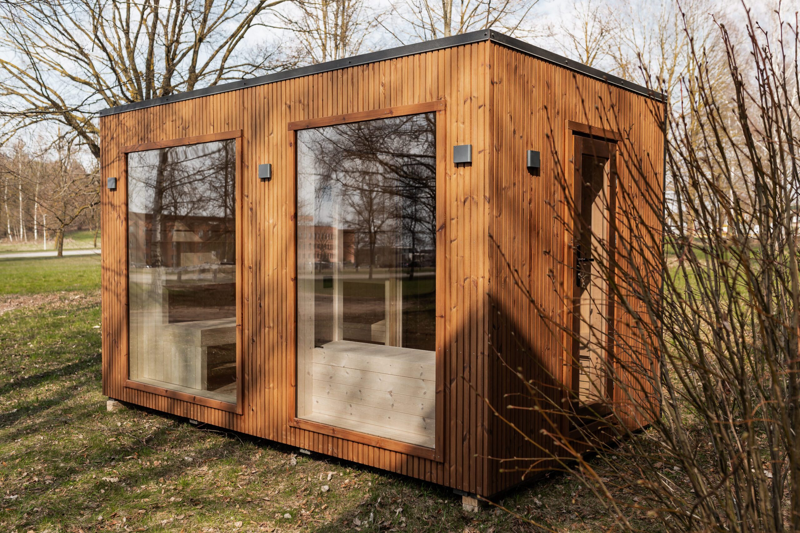 Rámová sauna 240×400 (10)