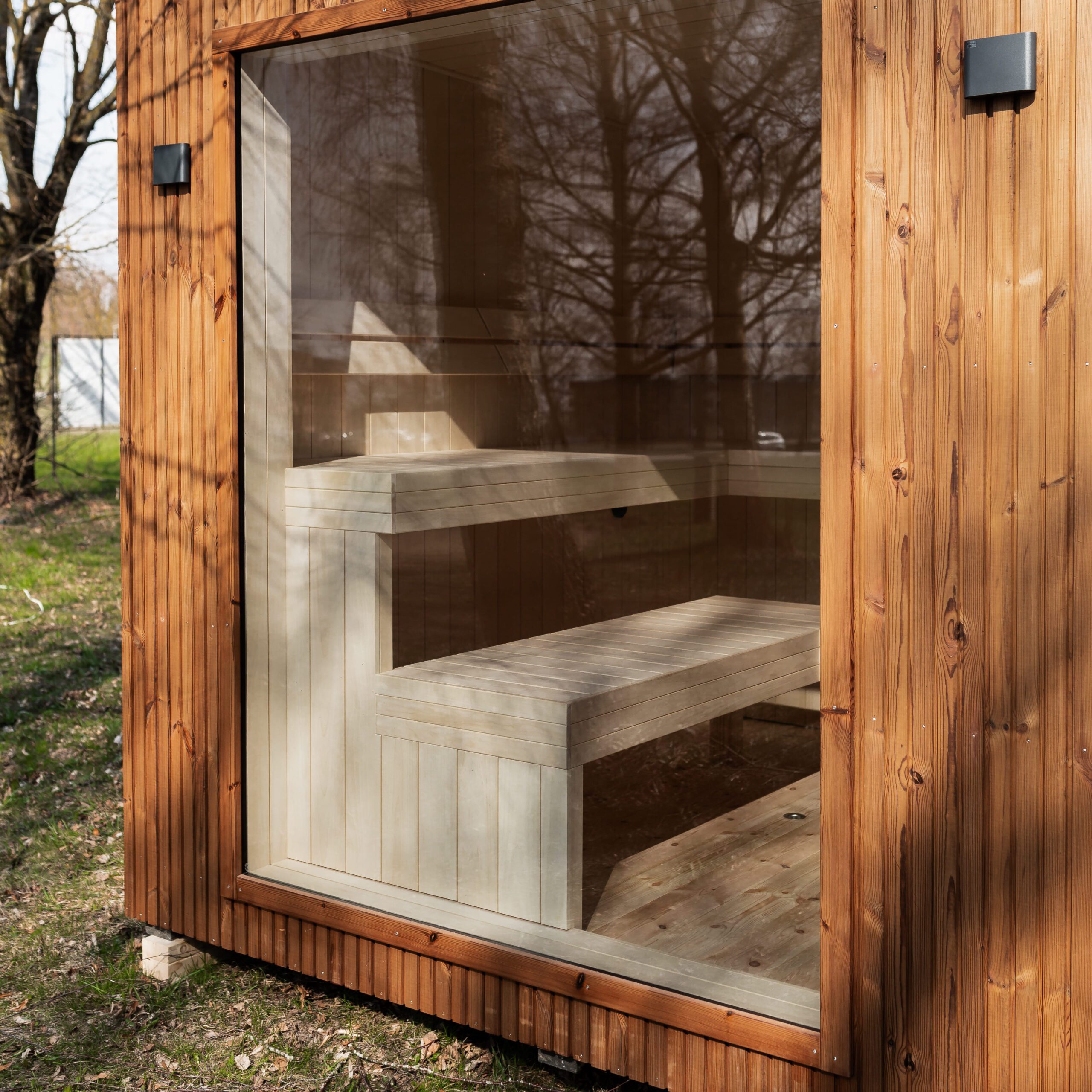 Rámová sauna 240×400 (16)