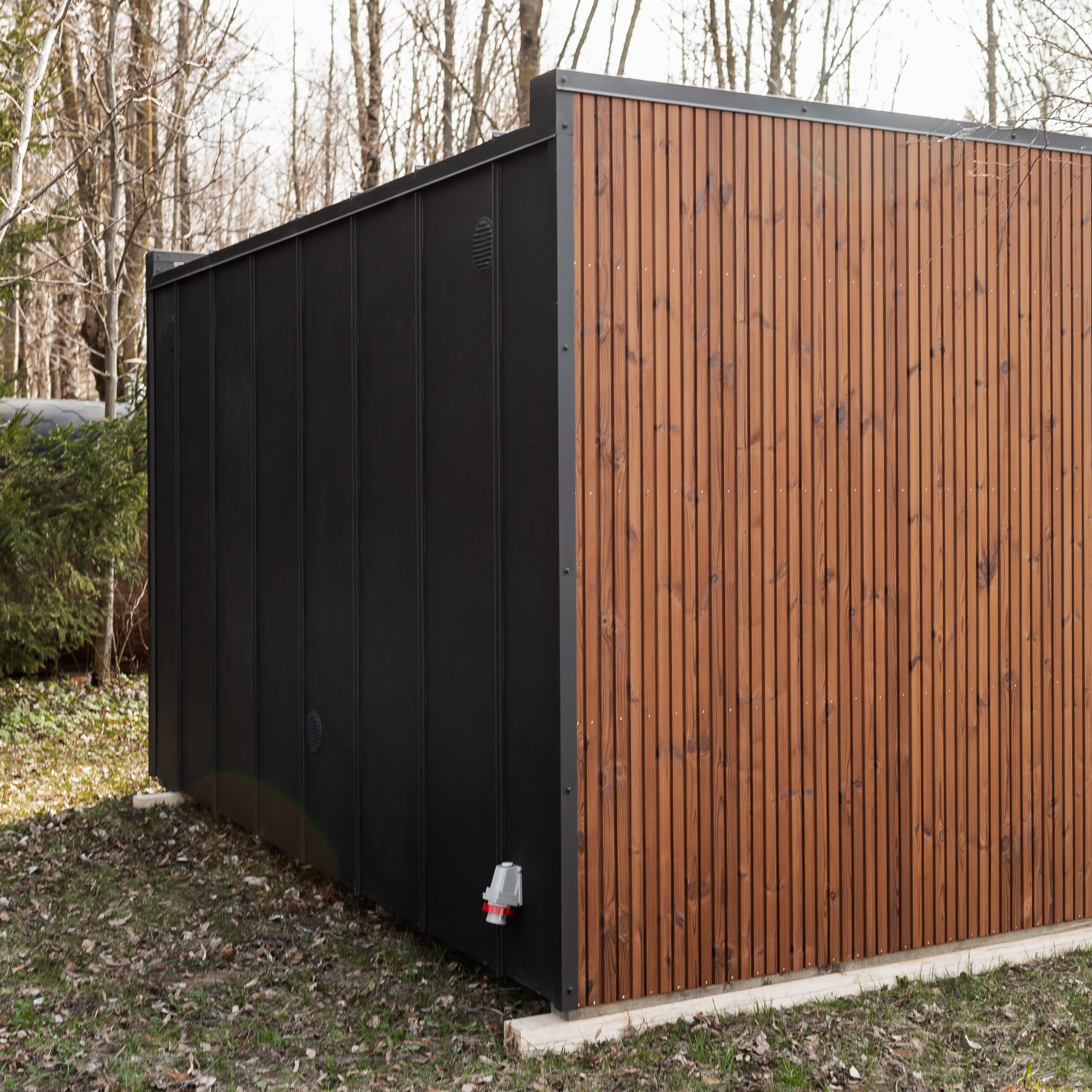 Rámová sauna 240×400 (20)