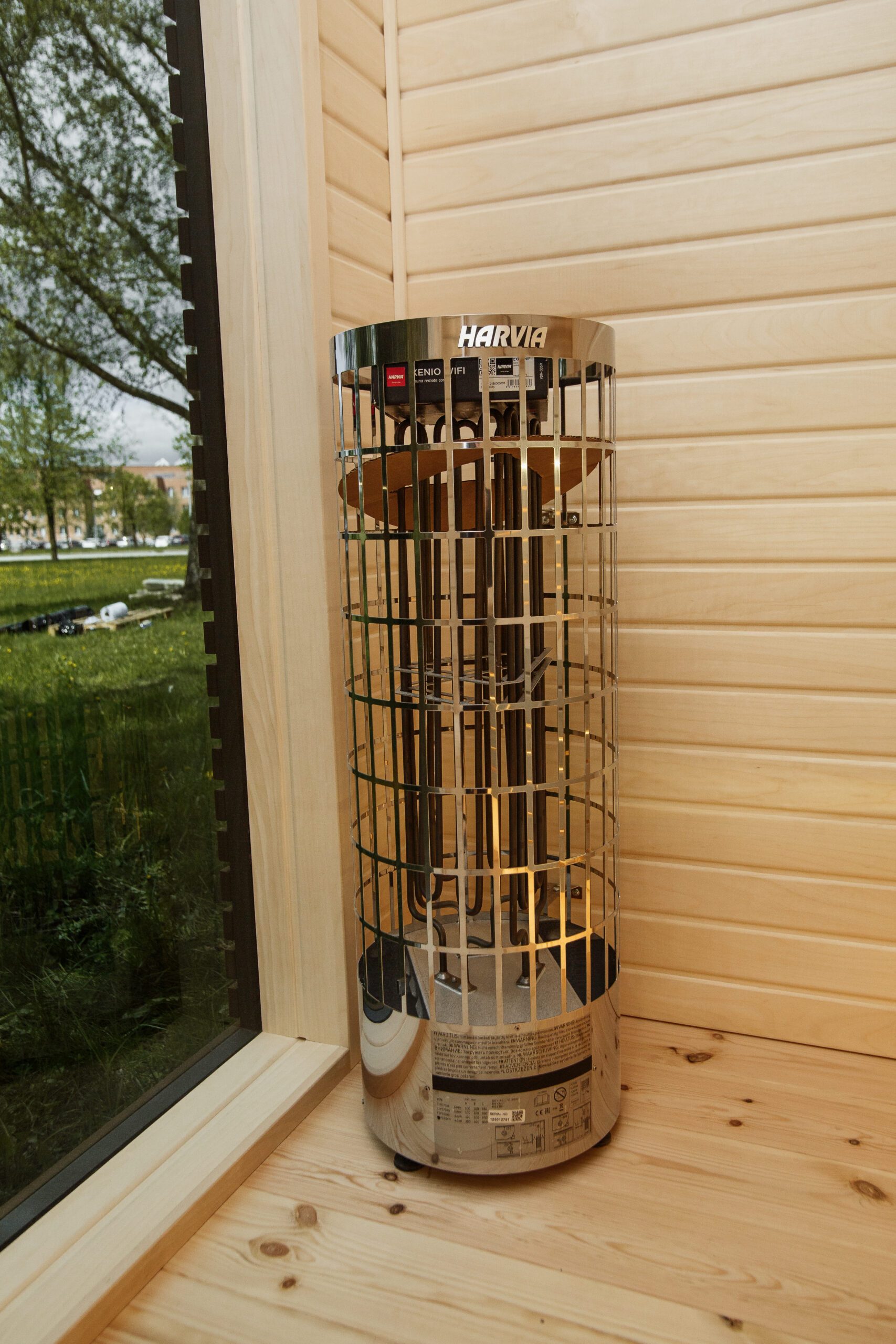 Rámová sauna 350x240 (15)