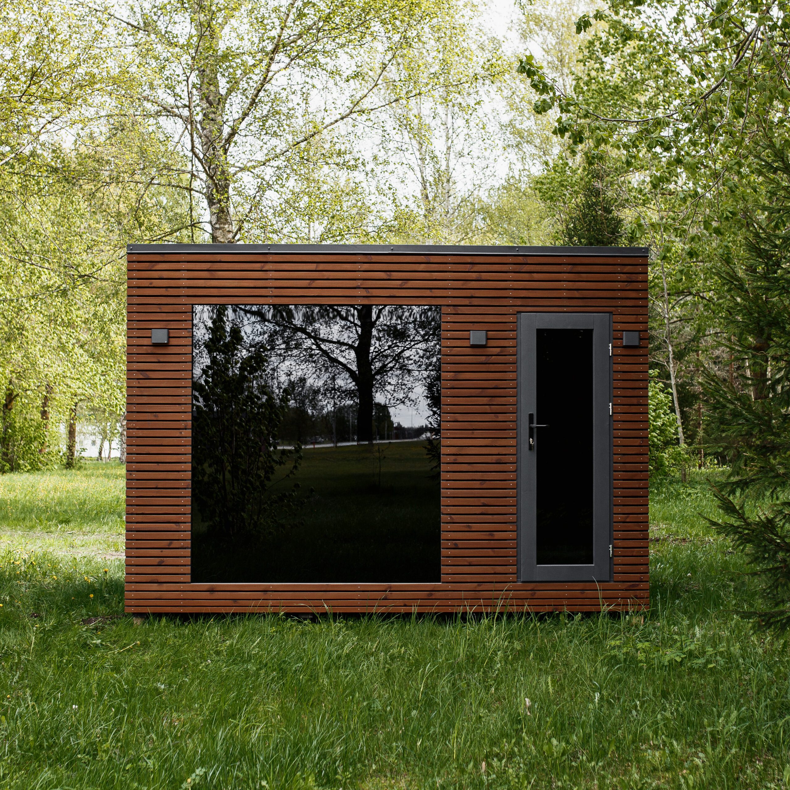 Rámová sauna 350x240 (3)