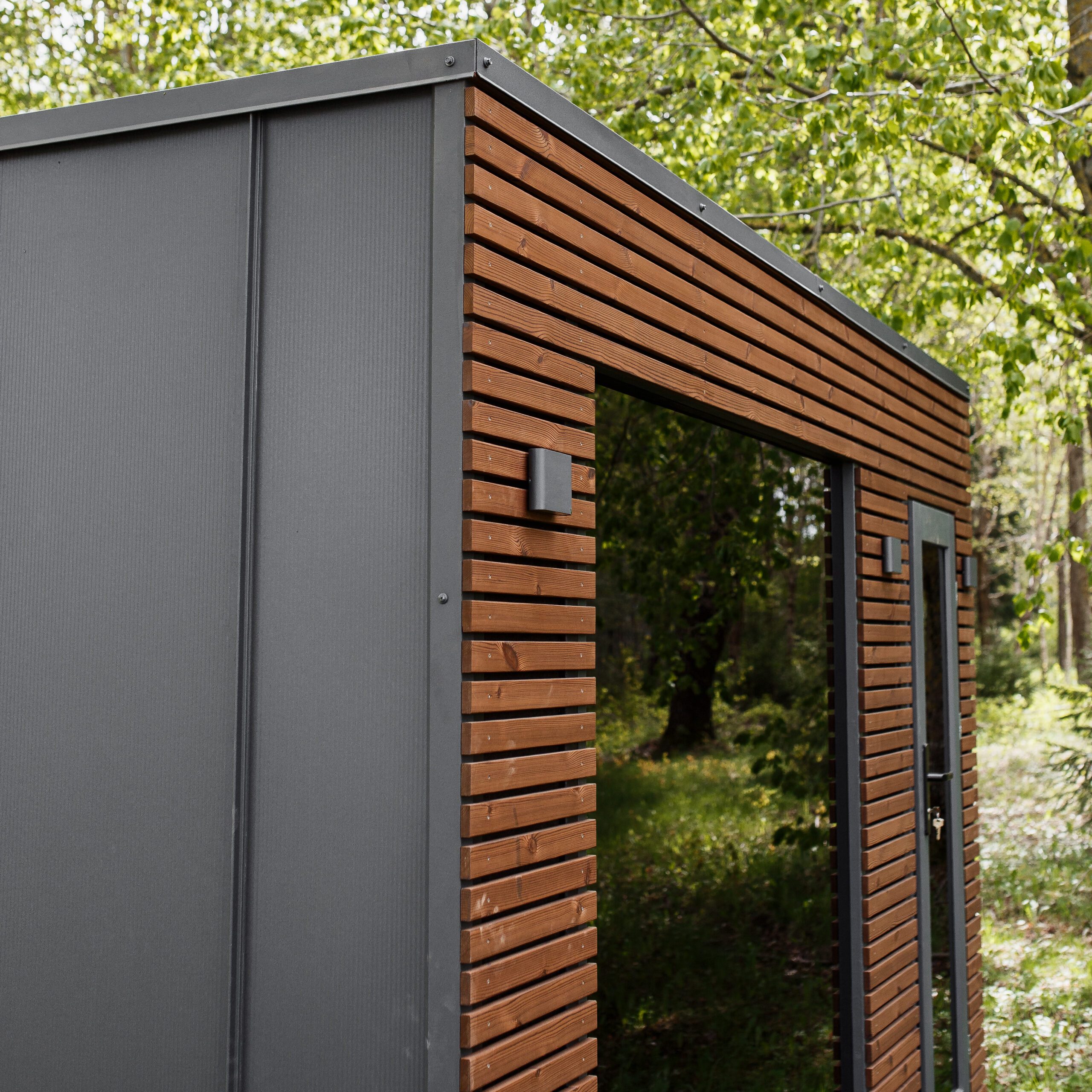 Rámová sauna 350x240 (5)