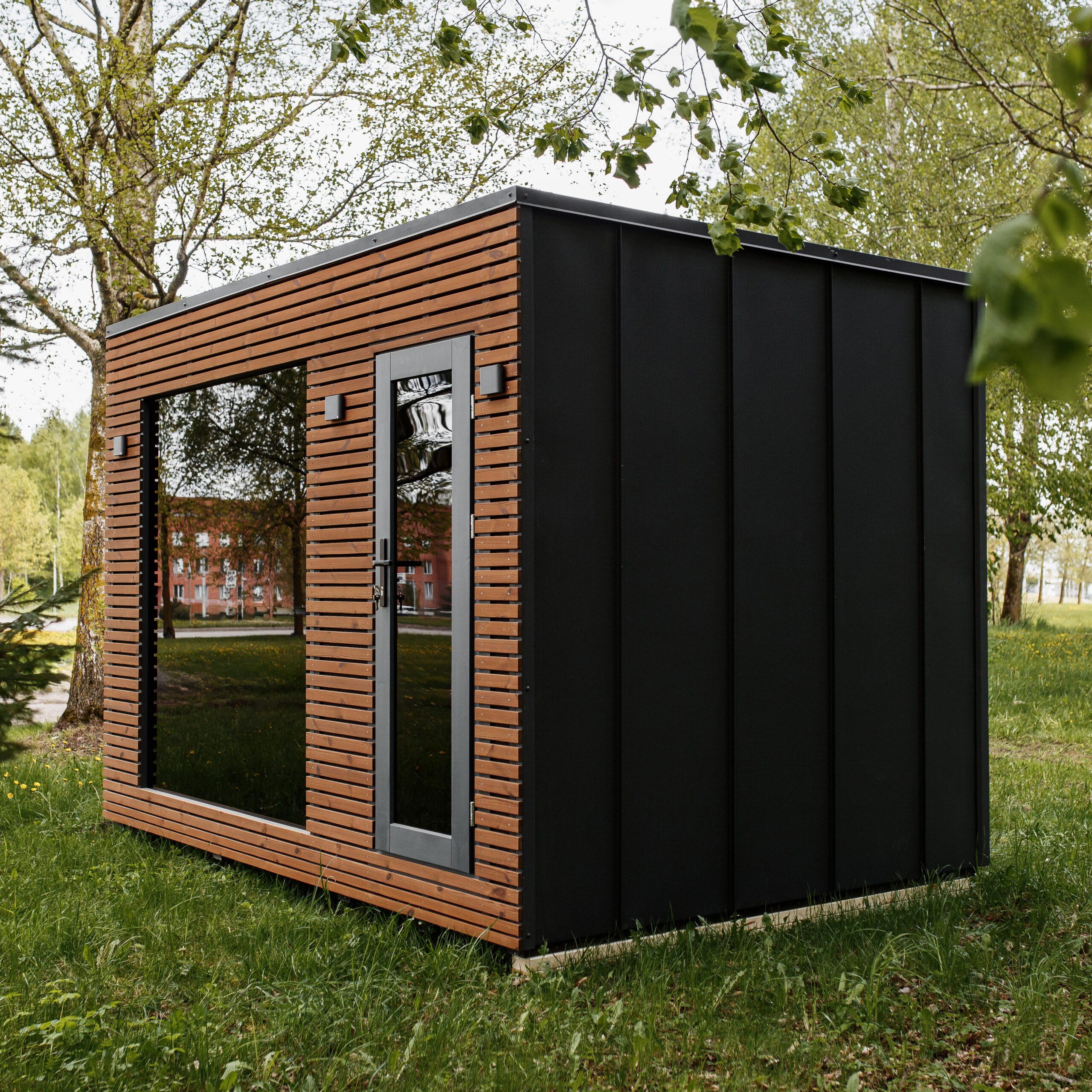 Rámová sauna 350x240 (6)