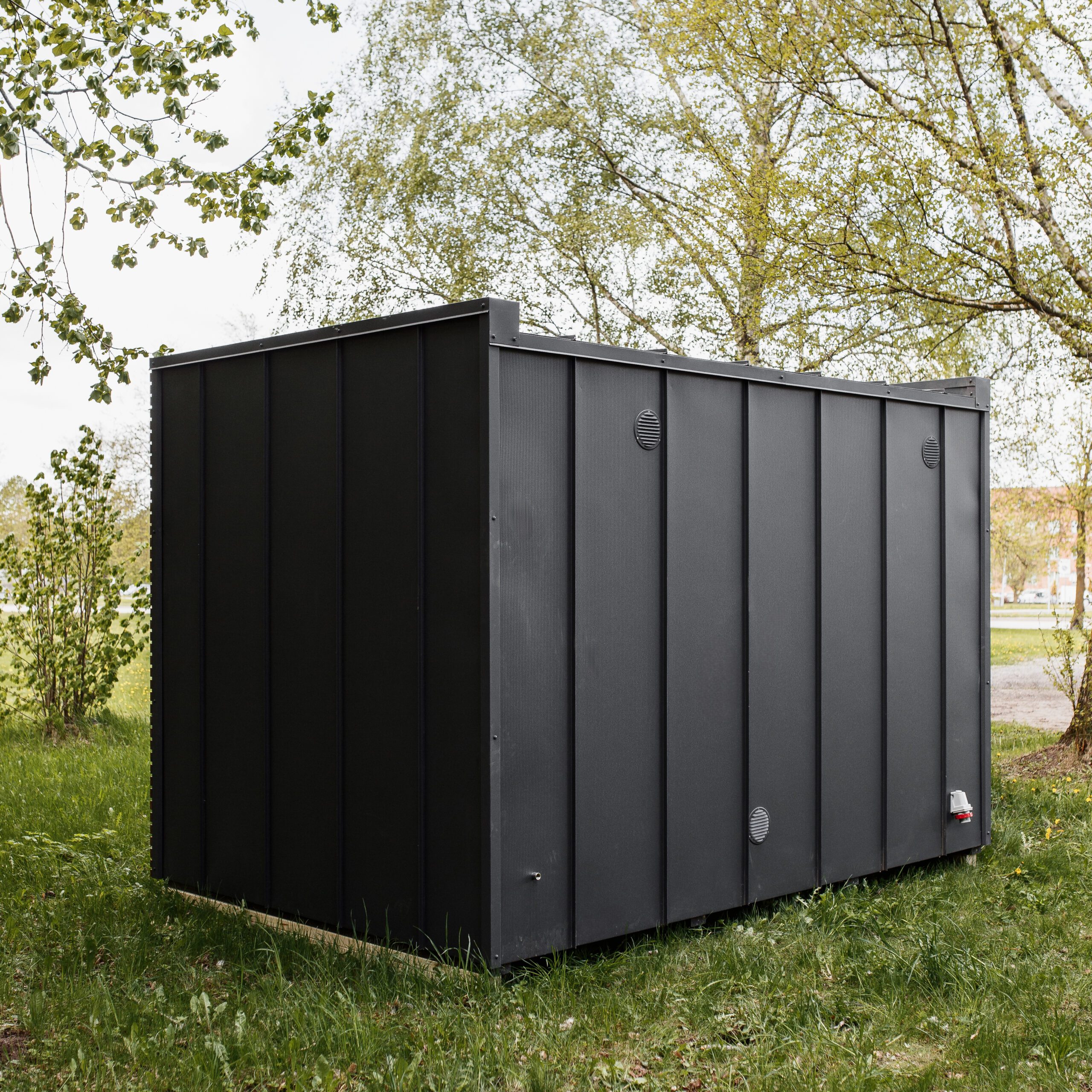 Rámová sauna 350x240 (7)