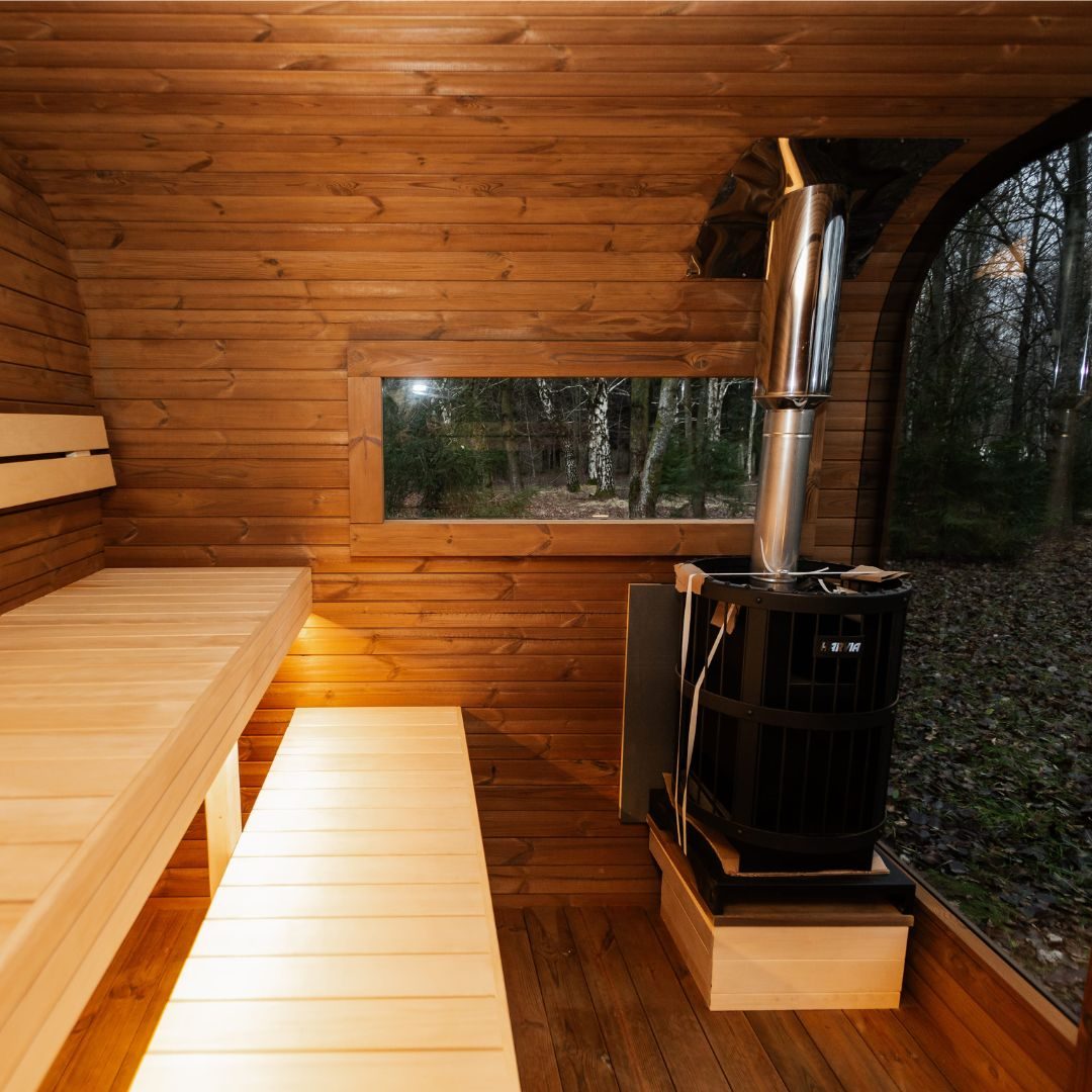lux mini panorama sauna (2)