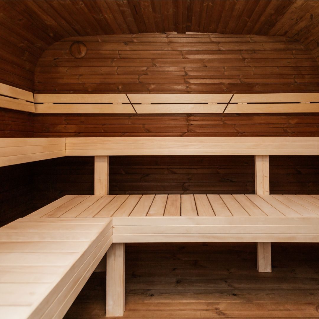 lux mini panorama sauna (3)