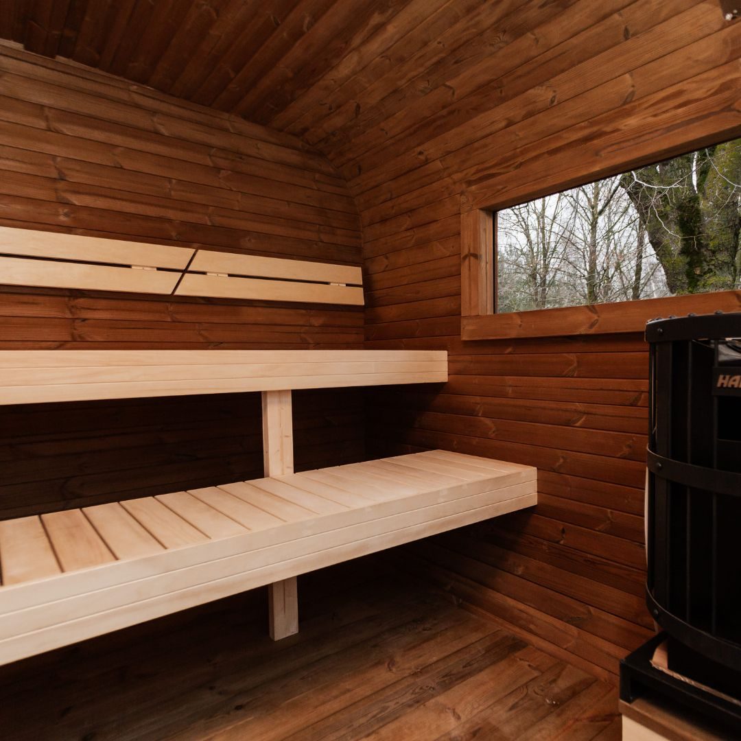 lux mini panorama sauna (4)