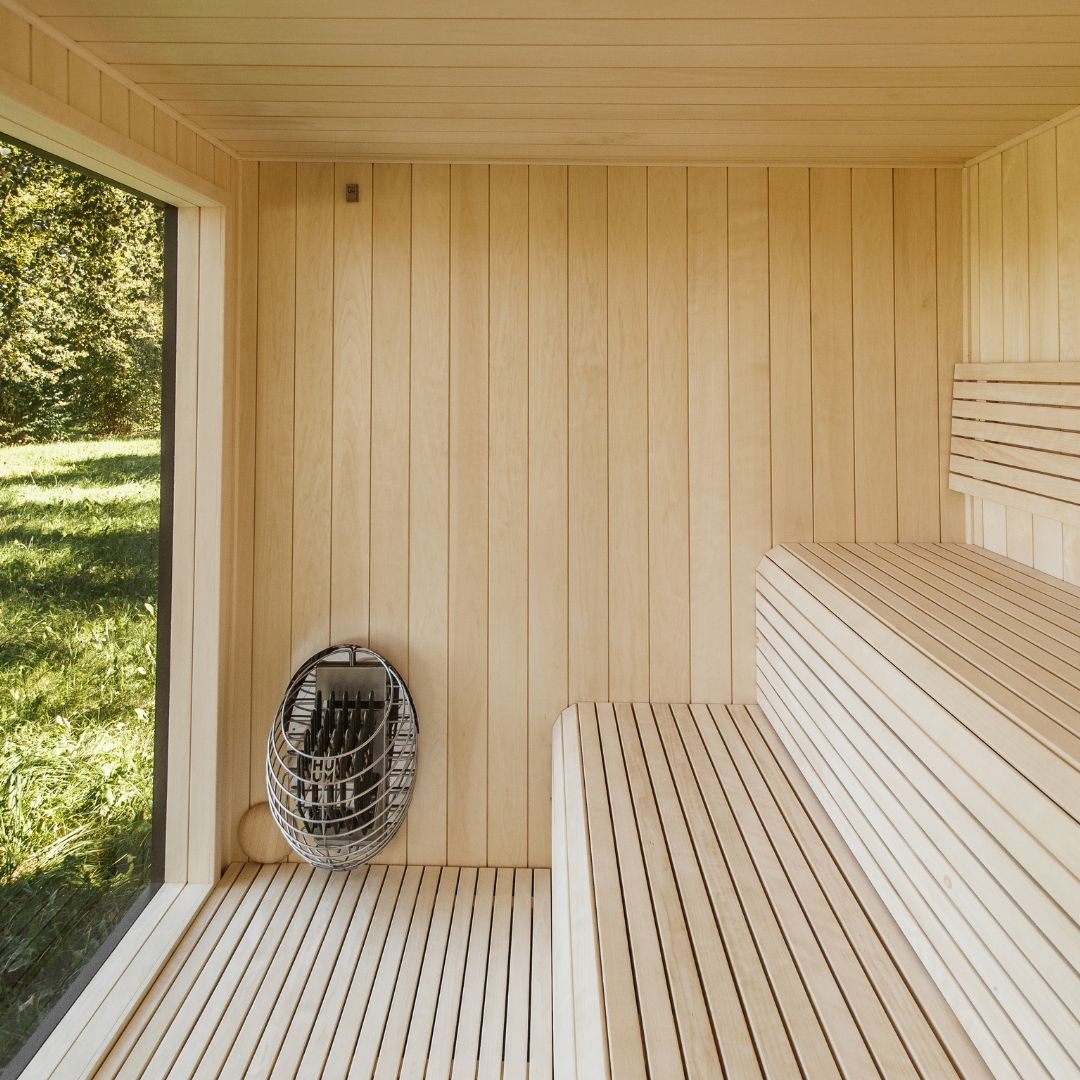 Rámová sauna Inspire 240x300 (10)