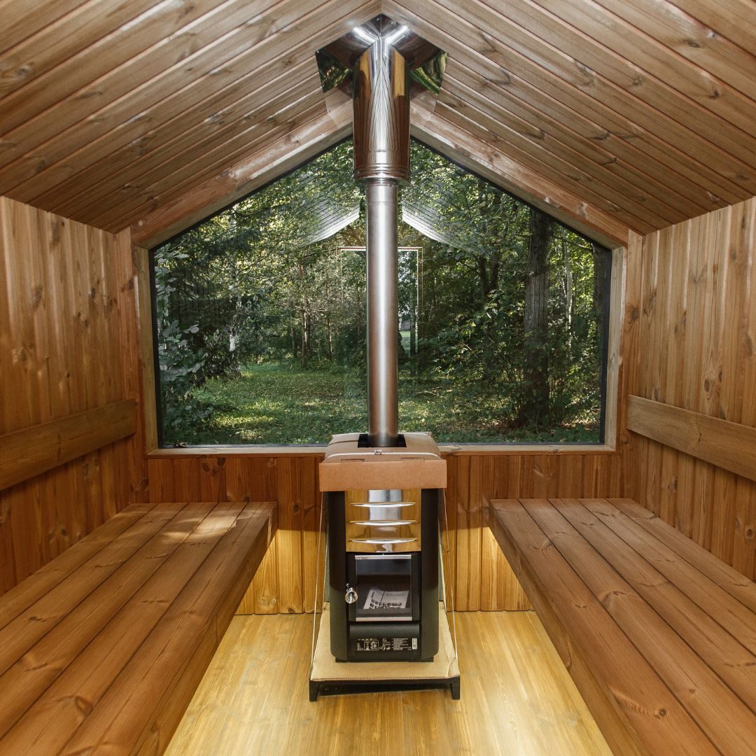 Rámová sauna Origin (12)