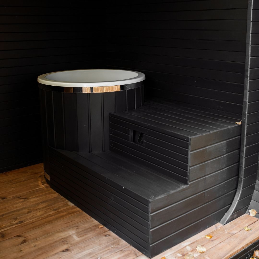 2v1 sauna LUX + studená kaďa (17)