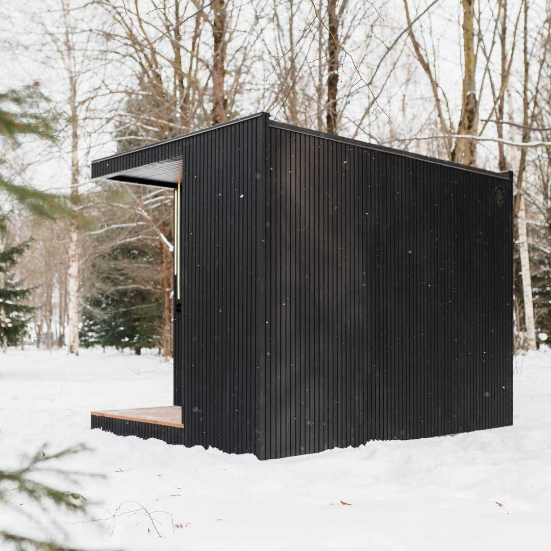 Rámová sauna EBON 230×315 (11)
