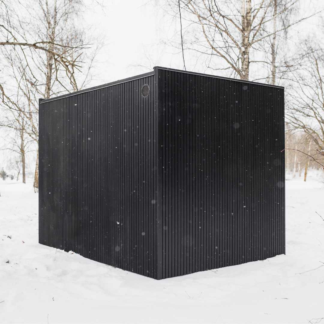 Rámová sauna EBON 230×315 (12)