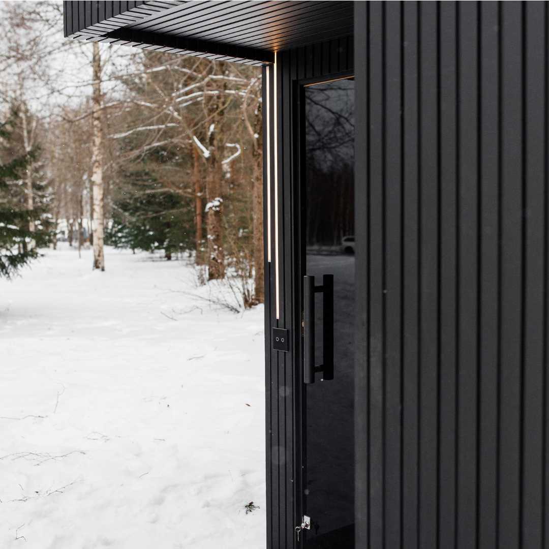 Rámová sauna EBON 230×315 (14)